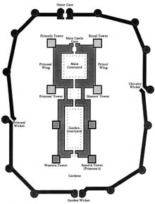 WGW 2nd expansion Castle in Maribor map translated.jpg