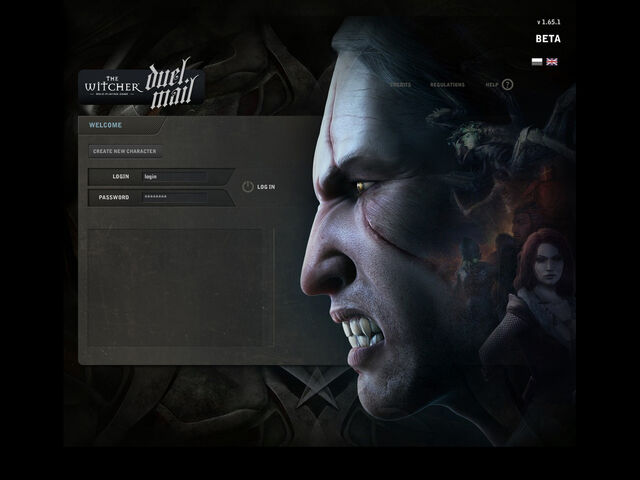 File:Duel1.jpg