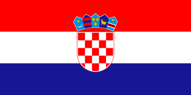 File:Flag croatia.png