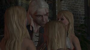 Scenes Geralt with vampiresses.jpg
