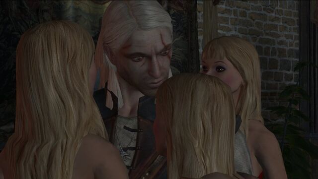 File:Scenes Geralt with vampiresses.jpg