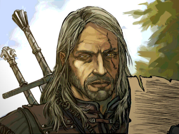 File:Reason of State Geralt.jpg