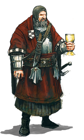 File:Tw3 concept art Phillip.png