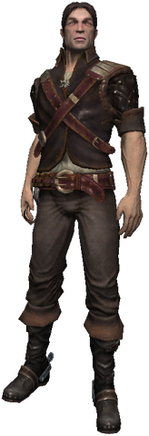 File:People Eskel sans scar.png