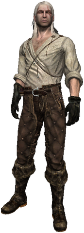 File:People Geralt full.png