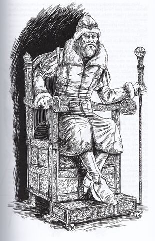 File:Belohun by Jana Komarková.jpg