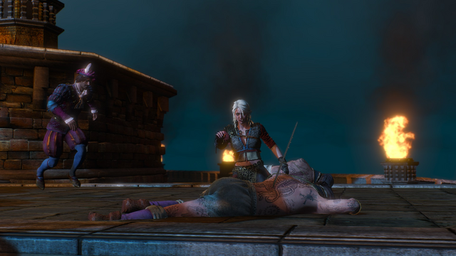 File:Ciri neckbreaking speed.png