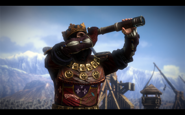 File:Kings-will-01.png