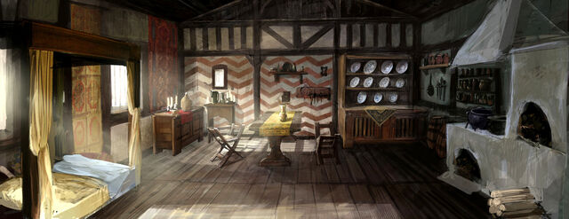 File:Tw2 concept art 07 interior.jpg