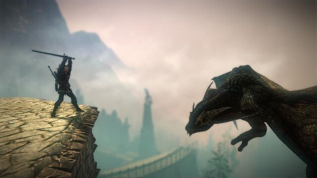 File:Witcher2-dragon.jpg