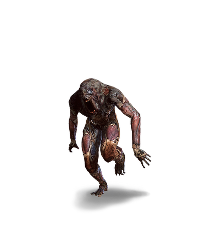 File:Tw3 journal rotfiend.png