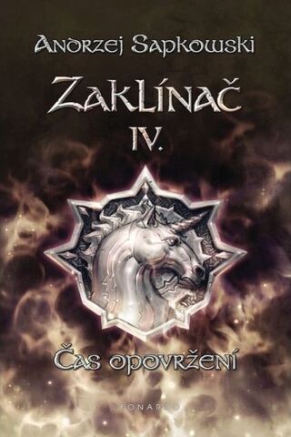 File:Zaklinac-4-cas-opovrzeni.jpg