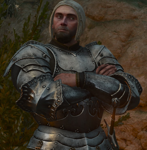 File:Tw3 Vilmar bodyguard.png