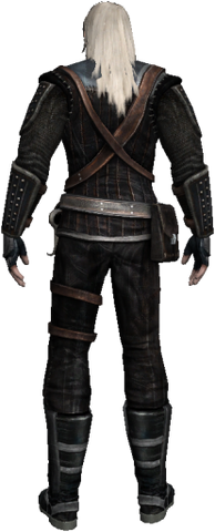 File:Geralt 4 back.png