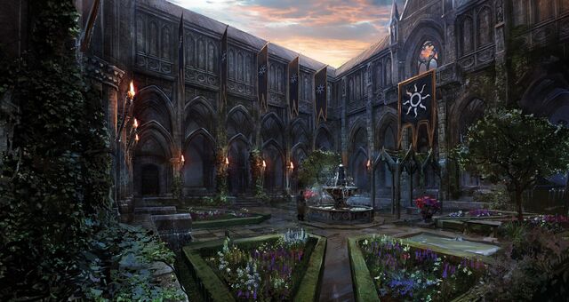 File:TW3 castle garden.jpg