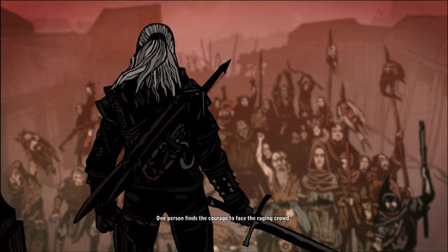 File:Tw2-rivian-pogrom-01.png