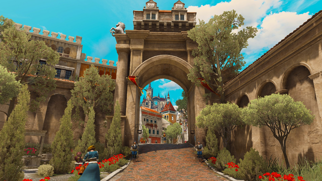 File:Tw3 Mettina Gate.png