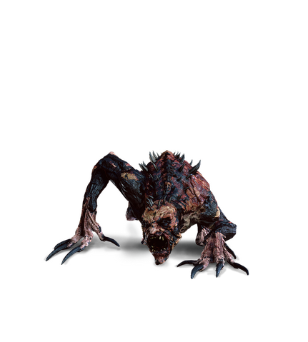 File:Tw3 journal alghoul.png