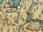 Bandits hideout.jpg