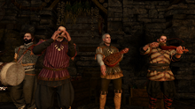Tw3 Skalds of Kaer Trolde.png