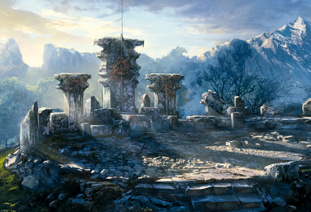 File:Tw3 Svalbod shrine concept.png
