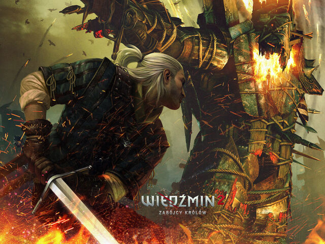 File:Geralt-VS Draug.jpg