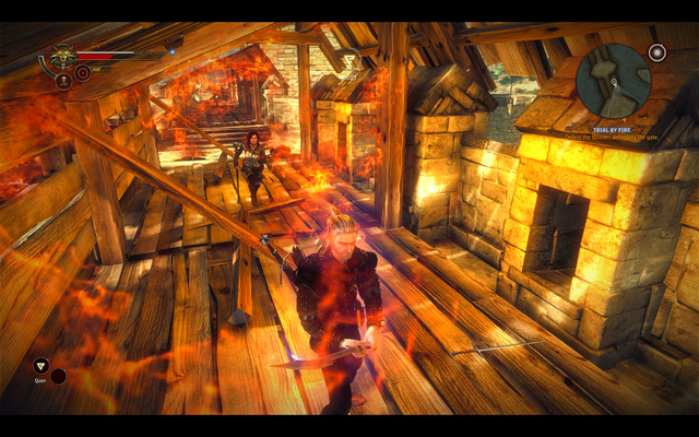 File:Trial-by-fire-06.png