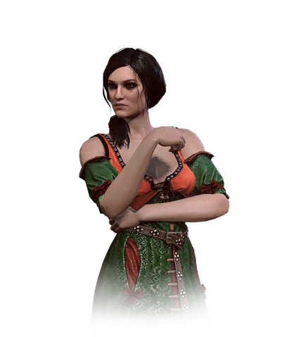 File:Tw3 journal louisa.png