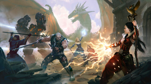 File:Witcherbattlearenakeynologo.jpg