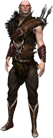 File:People Elf full 3.png