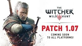 Witcher3 en 1436197549