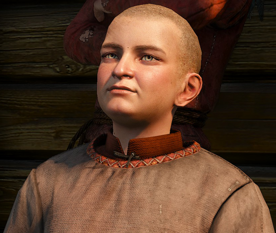 File:Tw3 Haddy.png