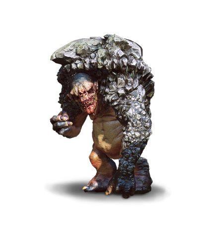 File:Tw3 journal rocktroll.png
