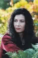 Yennefer z filmu.jpg
