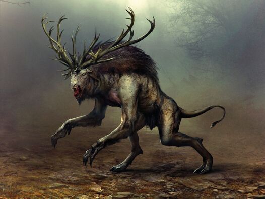 File:Fiend concept art.jpg