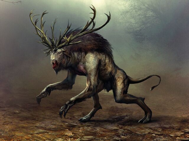 File:Fiend concept art.jpg