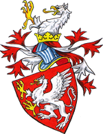 COA Hengfors