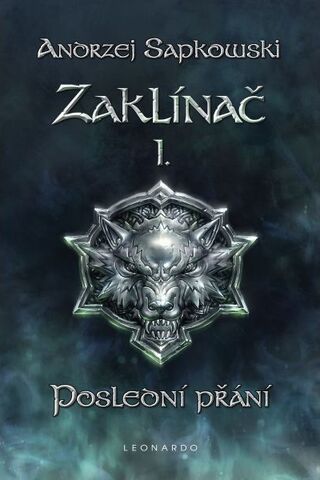 Файл:Zaklinac-1-posledni-prani.jpg
