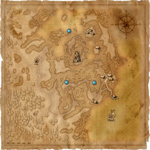 File:Map Swamp places of power.png