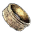 Quest Items Gold bracelet.png