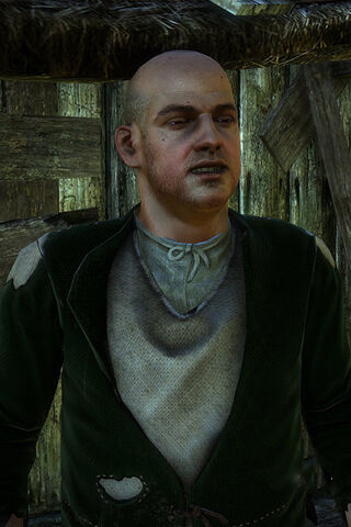 File:BartholomewBargee.jpg