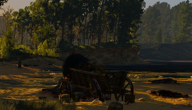File:Griffin attacks merchant.jpg
