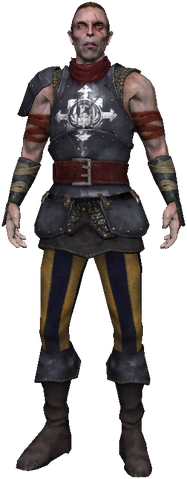 File:People Salamandra lackey.png
