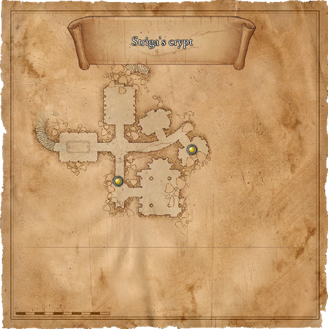File:Map Strigas crypt.png