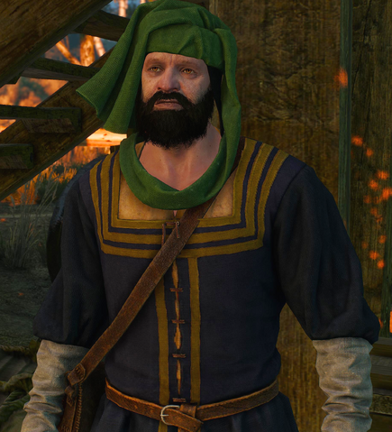 File:Tw3 Boatmakers hut merchant.png