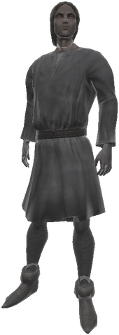 File:People Adams ghost.png