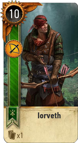 File:Tw3 gwent card face Iorveth.png