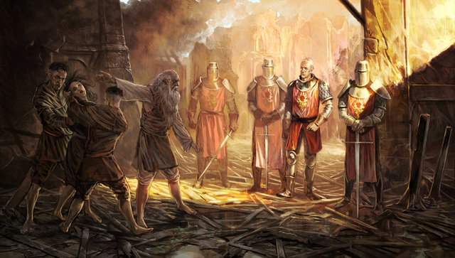 File:Cutscene order 3.png