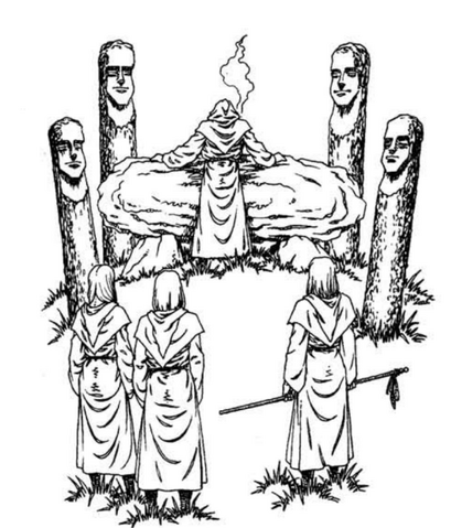 File:Gra Wyobrazni druids.png