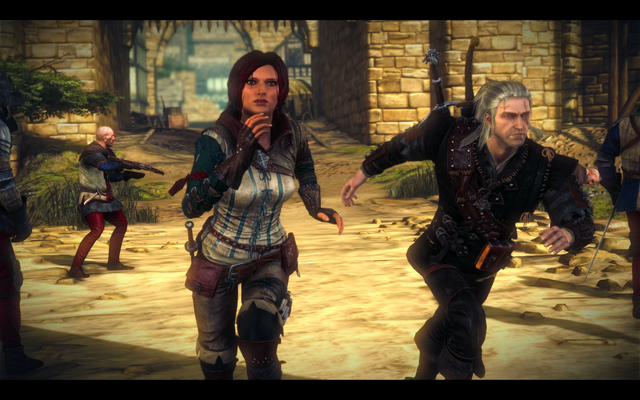 File:Trial-by-fire-03.png